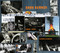 This is the second CD by world-renowned bass trombonist Randall Hawes.
