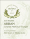 The finest Arban Method for Trumpet