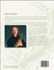 The Arban Method is essential for all trumpet players.