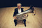Wesley Jacobs, Principal Tubist (ret.) of the Detroit Symphony Orchestra edited this new edition of Bordogni's vocalises.
