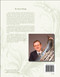 Dr. Young's instructions (for every etude) make this book uniquely valuable.