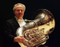 Mr. Jacobs shares insights from his 40 years of orchestral and opera experience.