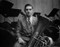 Mr. Abe Torchinsky (1920 - 2009)