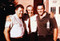 Roger Bobo (R), William Bell (C) and Arnold Jacobs (L) circa 1960