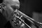 Bass Trombonist Randall Hawes recorded this work on his "Melodrama" CD.