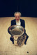 Sonata II was arranged for tuba and piano by Wesley Jacobs