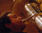 Wesley Jacobs, performing Bruckner Symphony No. 7 in Brussels, 1987