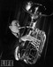 Mr. William Bell (1902 – 1971) was the first great virtuoso tubist.