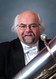 Steve Seward, Principal Tubist, Kansas City Philharmonic