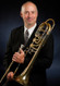 Mr. Randall Hawes