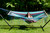 Breezy Point™ American Style Mayan Mexican Hammock