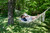 Breezy Point™ American Style Mayan Mexican Hammock