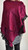 Tropical Siesta® Alpaca Shawl & Scarf