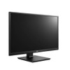 LG 24BK550Y-B 23.8in FHD IPS LED Monitor Product Image 4