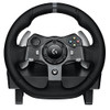 Logitech G920 Driving Force Racing Wheel for PC & Xbox One Product Image 4