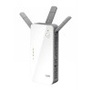 Product image for D-Link DAP-1720 AC1750 Wi-Fi Range Extender | AusPCMarket Australia