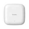 Product image for D-Link DAP-2610 Wireless AC1300 Wave 2 Dual Band PoE Indoor Access Point | AusPCMarket Australia