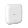 D-Link DAP-2610 Wireless AC1300 Wave 2 Dual Band PoE Indoor Access Point Product Image 5