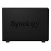 Synology DiskStation DS118 1 Bay NAS Product Image 6