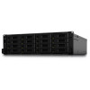 Synology RackStation RS2818RP+ 16 Bay 3U NAS Product Image 2