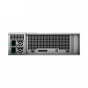 Synology RackStation RS2818RP+ 16 Bay 3U NAS Product Image 3