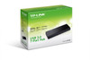 TP-Link UH700 7-Port USB 3.0 Hub Product Image 3