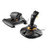 Thrustmaster T.16000M FCS HOTAS For PC Product Image 3