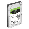 Product image for Seagate BarraCuda HDD 2.5in 5TB | AusPCMarket Australia