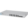 Ubiquiti Networks UniFi US-16-XG 10G 16-Port Managed Aggregation Switch Product Image 3