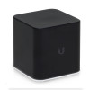 Product image for Ubiquiti Networks ACB-ISP airCube Wireless 2.4 GHz Wi-Fi Access Point | AusPCMarket Australia