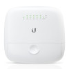 Ubiquiti Networks EP-R6 EdgePoint 6 Port Router Product Image 2