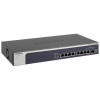 Netgear XS508M 8-Port 10-Gigabit Unmanaged Switch with SFP+ Port Product Image 4