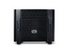 Cooler Master Elite 130 Mini ITX Case Product Image 3