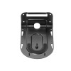 Logitech Rally Mounting Kit Product Image 4