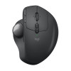 Product image for Logitech MX Ergo Wireless Trackball Mouse | AusPCMarket Australia
