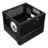 Corsair Crystal Series 280X RGB mATX Case Black Product Image 10