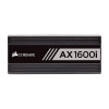 Corsair AX1600i Digital ATX Modular Titanium 1600W Power Supply Product Image 2