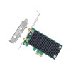 TP-Link Archer T4E AC1200 Wireless Dual Band PCI Express Adapter Product Image 2