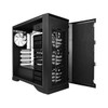 Antec P101 Silent Mid-Tower ATX Case Product Image 7