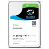 Product image for Seagate SkyHawk 6TB Surveillance HDD | AusPCMarket Australia