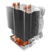 Antec C400 Glacial LED CPU Air Cooler Product Image 3