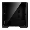 Antec DP301M ARGB Tempered Glass Compact Micro-ATX Case Product Image 4