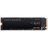 Western Digital WD Black SN750 NVMe M.2 SSD 500GB Product Image 2