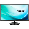 Product image for Asus VC239H FHD IPS Eyecare 23in Monitor | AusPCMarket Australia