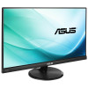 Asus VC239H FHD IPS Eyecare 23in Monitor Product Image 2