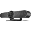 Logitech Meetup 4K Video Conference Cam Product Image 5