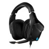 Logitech G635 7.1 Lightsync Gaming Headset Product Image 4