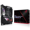 Product image for Asus ROG Crosshair VIII Formula Motherboard | AusPCMarket Australia