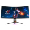 Asus ROG PG35VQ UWQHD 200hz G-Sync QLED HDR FALD 35in Monitor Product Image 2