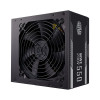 Cooler Master MWE White 550W Power Supply Product Image 2